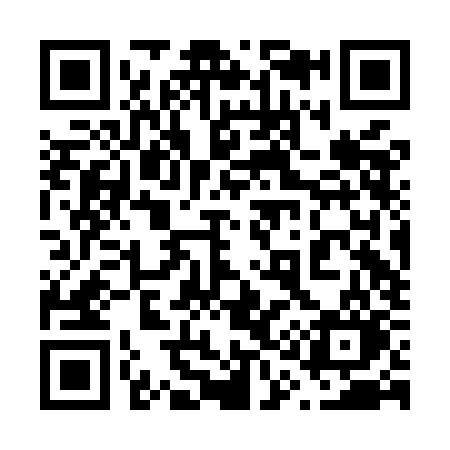 QR code for 612MKO