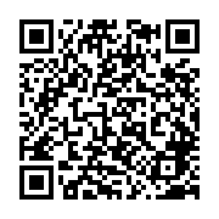 QR code for 612MLB