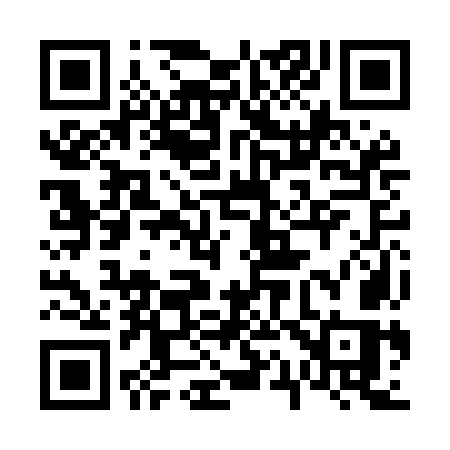 QR code for 612MOS