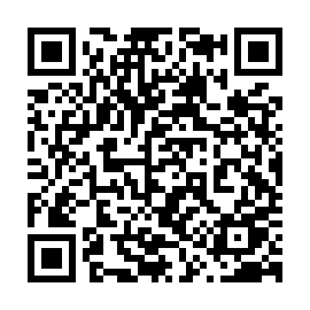 QR code for 612MPU