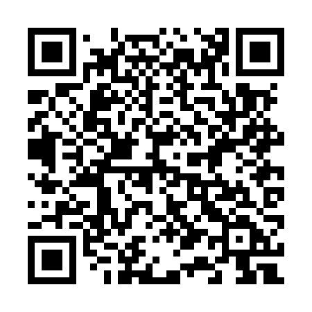 QR code for 612MZD