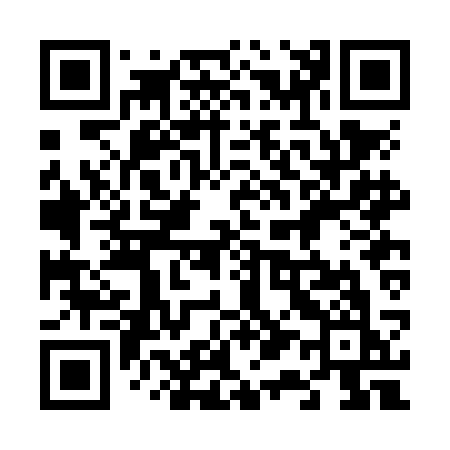 QR code for 612NCK