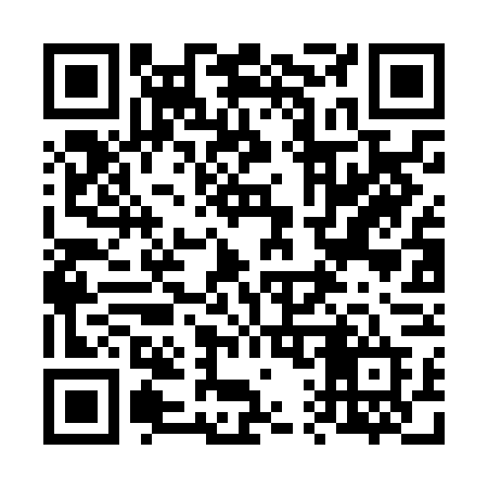 QR code for 612NFD