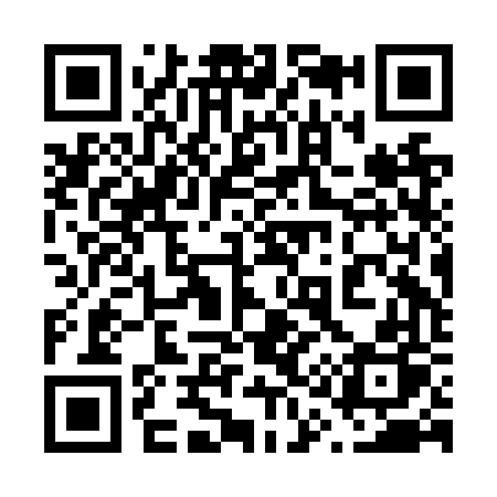 QR code for 612NVP
