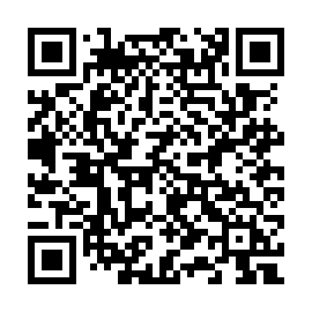 QR code for 612OFH