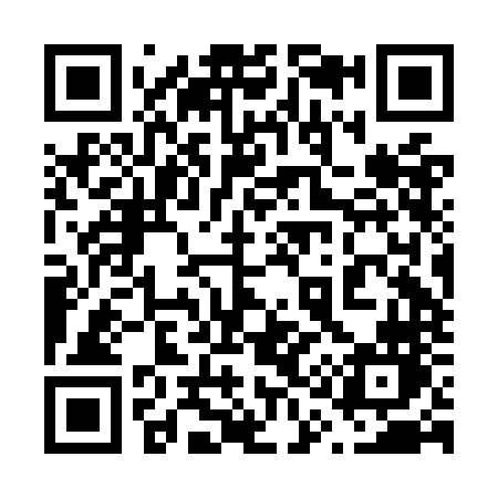 QR code for 612ONN