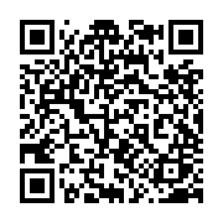 QR code for 612OOS
