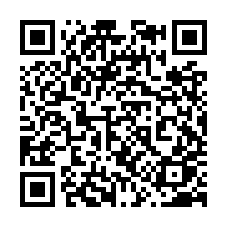 QR code for 612OPP