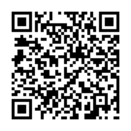 QR code for 612OSE
