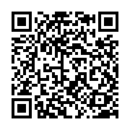 QR code for 612OYY