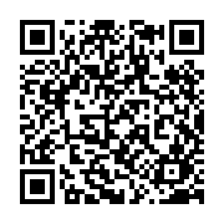 QR code for 612PAN
