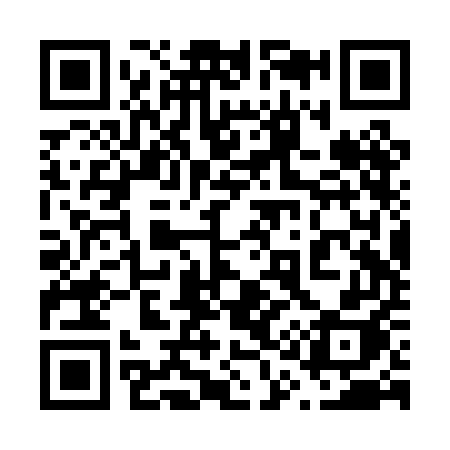QR code for 612PEH