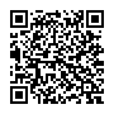 QR code for 612PGF
