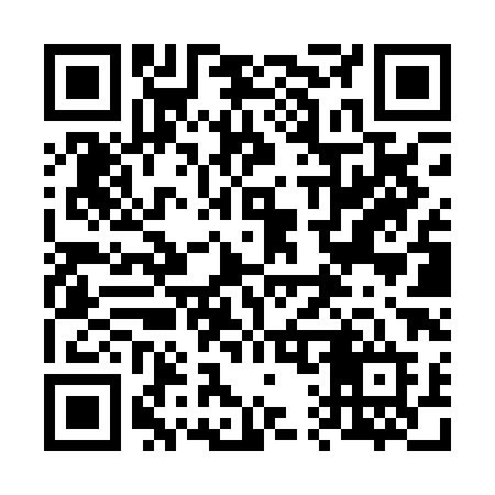 QR code for 612PHD