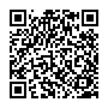 QR code for 612POO