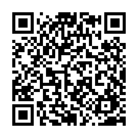 QR code for 612PRD