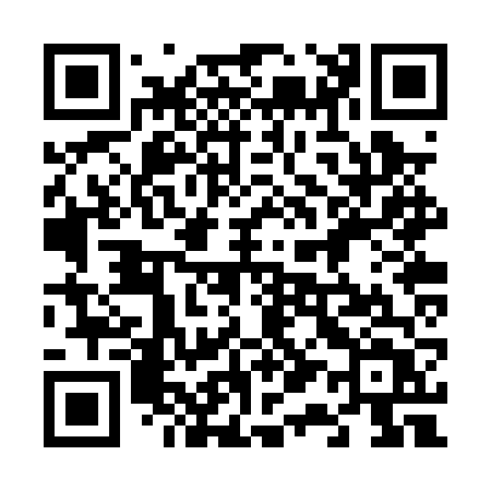 QR code for 612PVT