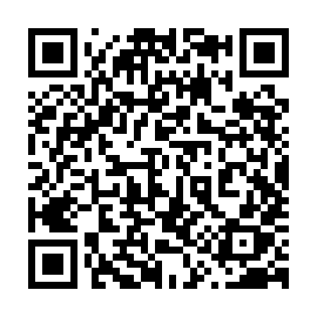 QR code for 612QHX