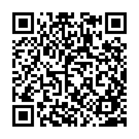 QR code for 612QID
