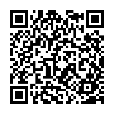 QR code for 612QIN