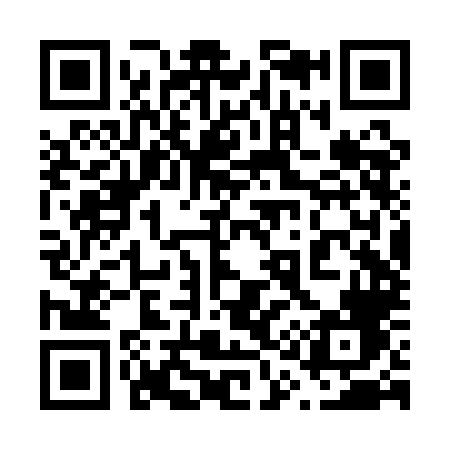 QR code for 612QLF