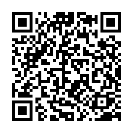 QR code for 612QWQ