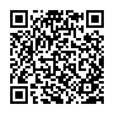 QR code for 612QXW