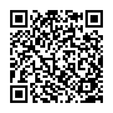 QR code for 612QYE