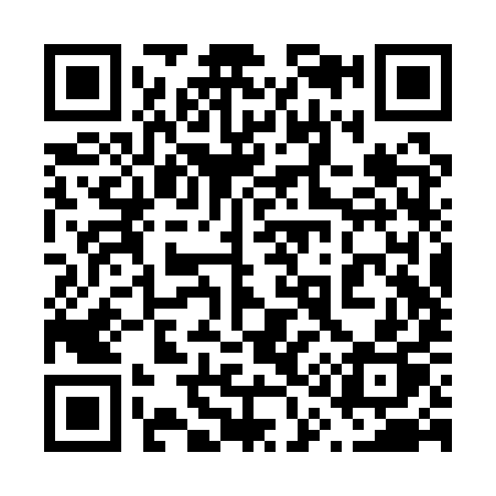 QR code for 612QYP