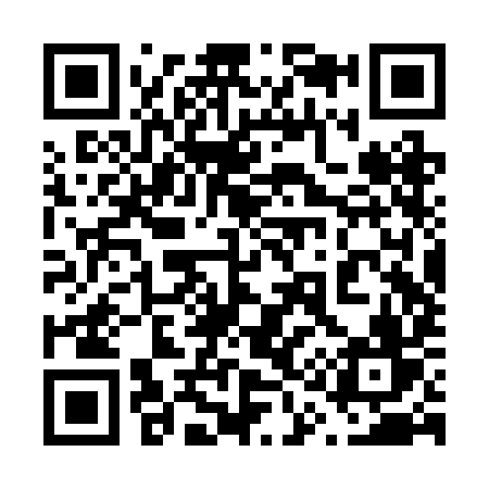 QR code for 612RIV