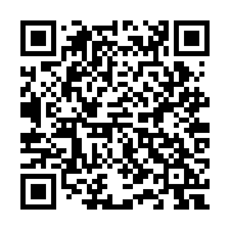QR code for 612RJG