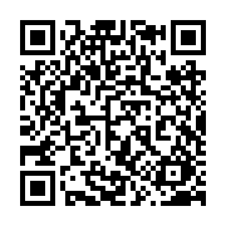 QR code for 612RRO