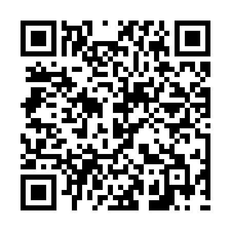 QR code for 612RUA