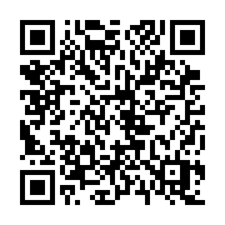 QR code for 612SCT