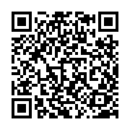 QR code for 612SIZ