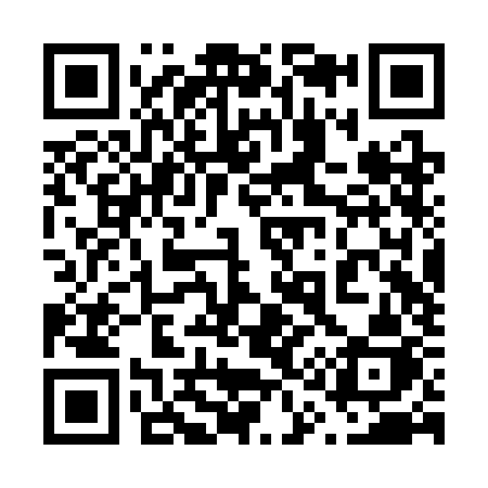 QR code for 612SKJ