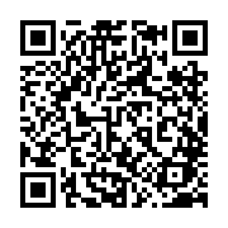 QR code for 612SLK