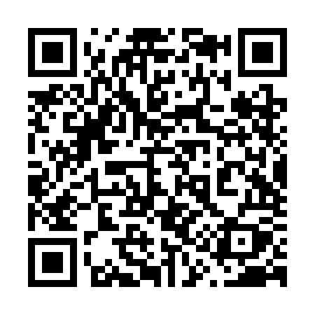 QR code for 612SOY