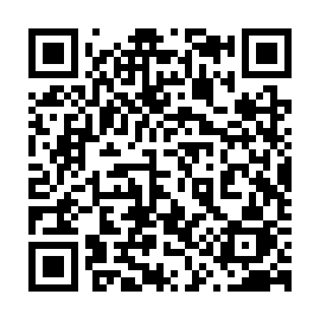 QR code for 612SSJ
