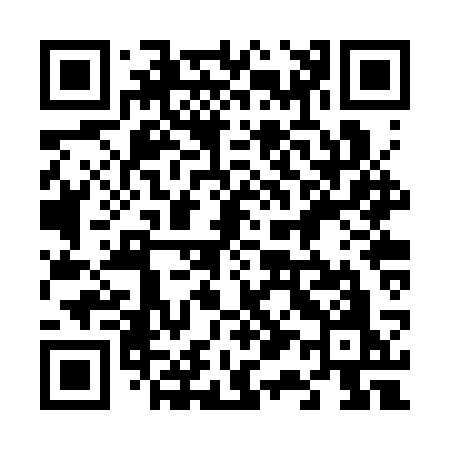 QR code for 612SSO