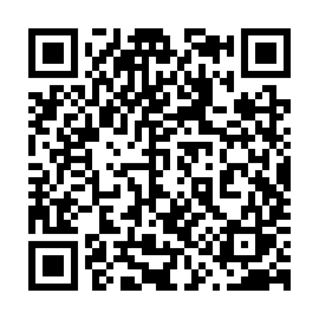 QR code for 612SYS