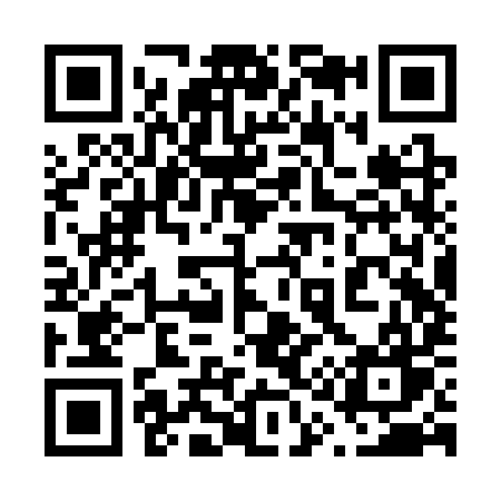 QR code for 612SYW