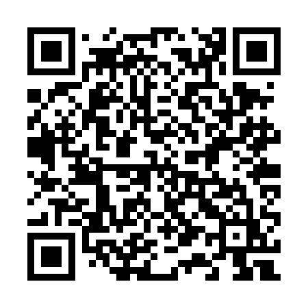 QR code for 612TAZ