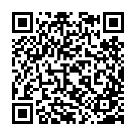 QR code for 612TDW