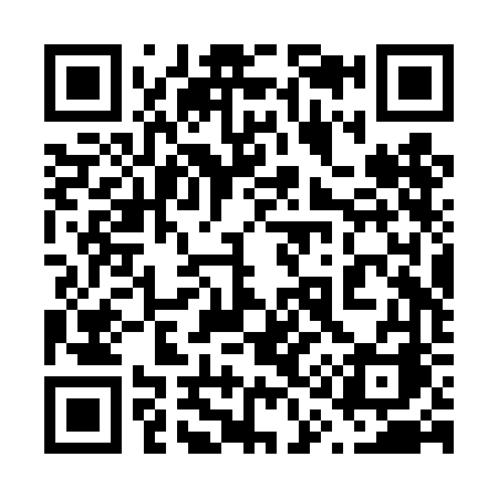 QR code for 612TFA