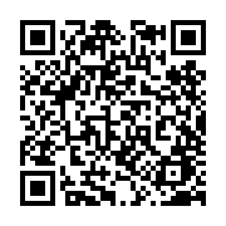 QR code for 612TOB