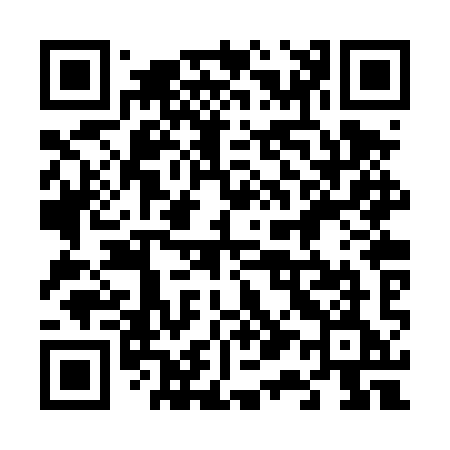 QR code for 612TYE