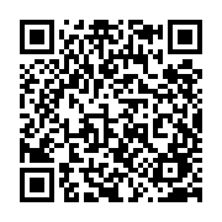 QR code for 612UED