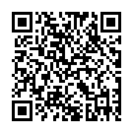 QR code for 612UTH