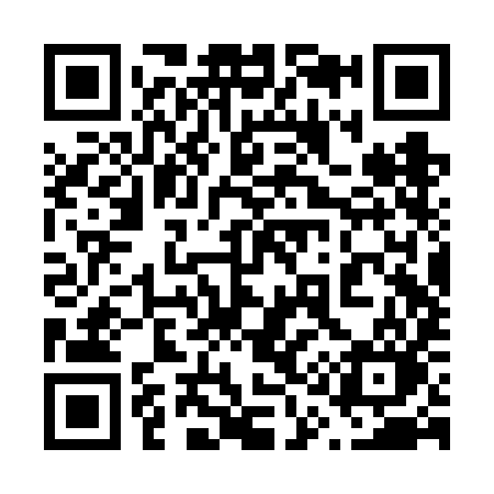 QR code for 612VIO